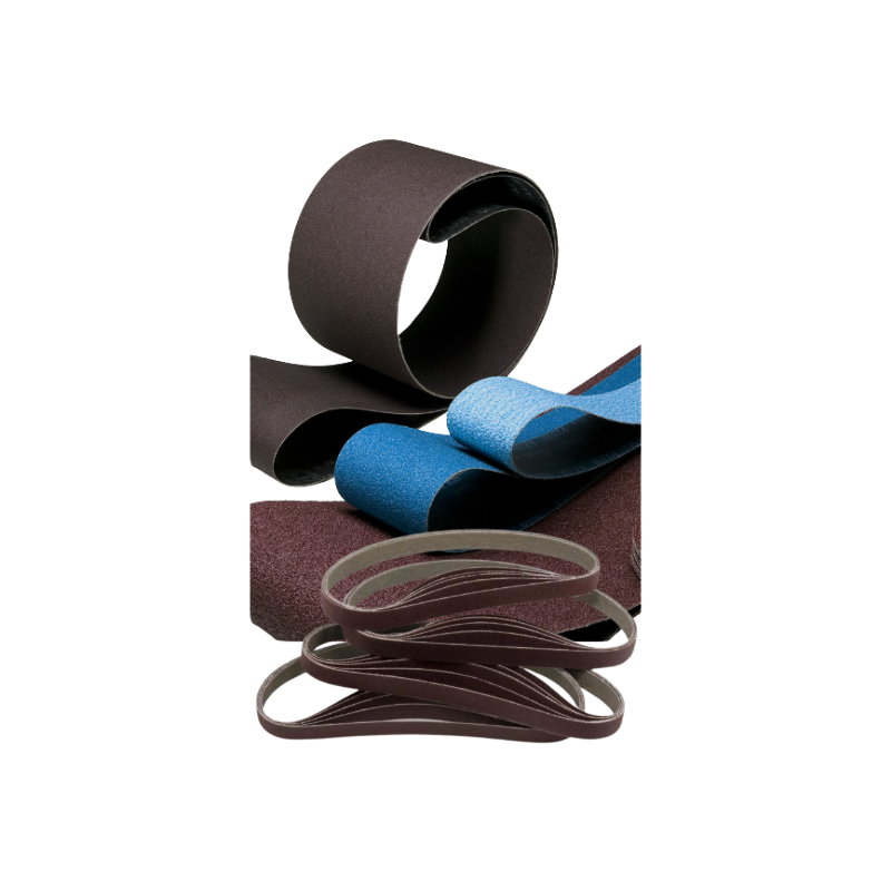 PAGES 101-107 CUIR TREPOINTES ABRASIFS PRODUITS/ABRBAN701300.PNG