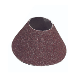 CONE POWER - 64 X 16X 31 - GR 40 - R822