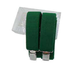 PAGES 77-79 PORTE FEUILLES/ACCBRET-ACCBRETVE.PNG