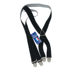 PAGES 77-79 PORTE FEUILLES/ACCBRETF-ACCBRETFNOI.PNG