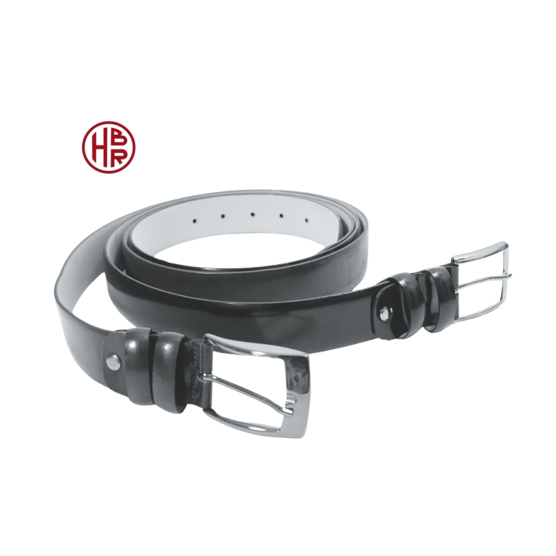 PAGES 60-76 CEINTURES/ACCCEI174135.jpg