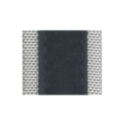 PAGES 60-76 CEINTURES/ACCCEI181040-ACCCEI181040PEN.PNG