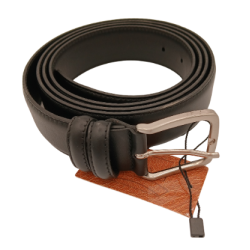 PAGES 60-76 CEINTURES/ACCCEI183035-ACCCEI183035NOI.PNG