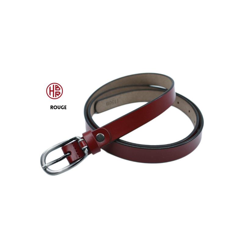 PAGES 60-76 CEINTURES/ACCCEI220B-ACCCEI220BROU.png