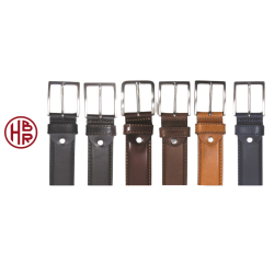 CEINTURE MOVI REF 4051 - 35