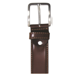 PAGES 60-76 CEINTURES/ACCCEI405135-ACCCEI405135COG.PNG