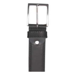 PAGES 60-76 CEINTURES/ACCCEI4051401-ACCCEI4051401NOI.PNG