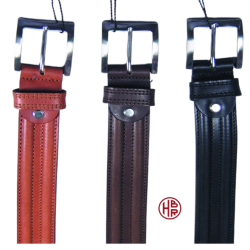 CEINTURE MOVI REF 4062
