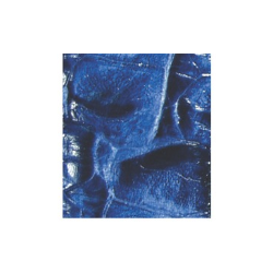 PAGES 60-76 CEINTURES/ACCCEI40740-ACCCEI40740JEA.PNG