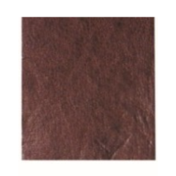 PAGES 60-76 CEINTURES/ACCCEI41540-ACCCEI41540COG.PNG