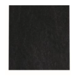 PAGES 60-76 CEINTURES/ACCCEI41540-ACCCEI41540NOI.PNG