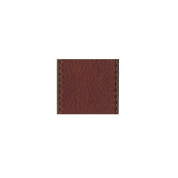 PAGES 60-76 CEINTURES/ACCCEI51435-ACCCEI51435COG.PNG