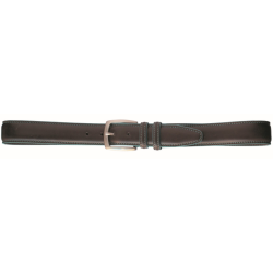 CEINTURE MOVI REF 517