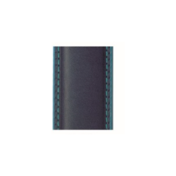 PAGES 60-76 CEINTURES/ACCCEI51735-ACCCEI51735BL.PNG