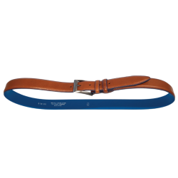CEINTURE MOVI REF 51835
