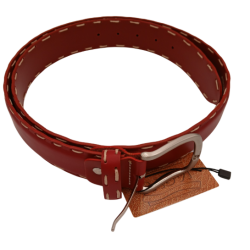 PAGES 60-76 CEINTURES/ACCCEI528240-ACCCEI528240ROU.PNG