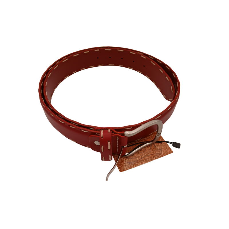 PAGES 60-76 CEINTURES/ACCCEI528240-ACCCEI528240ROU.PNG