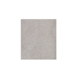 PAGES 60-76 CEINTURES/ACCCEI57040-ACCCEI57040BEI.PNG