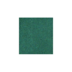 PAGES 60-76 CEINTURES/ACCCEI57040-ACCCEI57040VER.PNG