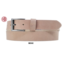 PAGES 60-76 CEINTURES/ACCCEI6206130-ACCCEI6206130BEI.PNG