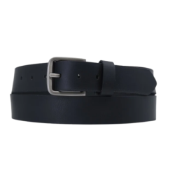CEINTURE REF 6206140XL - LARG40