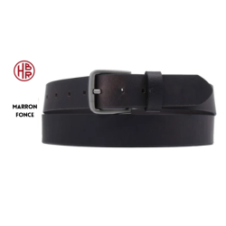 PAGES 60-76 CEINTURES/ACCCEI6206140X-ACCCEI6206140XMAF.PNG