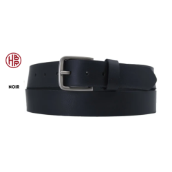 PAGES 60-76 CEINTURES/ACCCEI6206140X-ACCCEI6206140XNOI.jpg