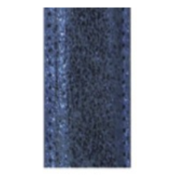 PAGES 60-76 CEINTURES/ACCCEI64425-ACCCEI64425BL.PNG