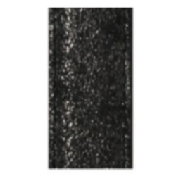 PAGES 60-76 CEINTURES/ACCCEI64425-ACCCEI64425NOI.PNG