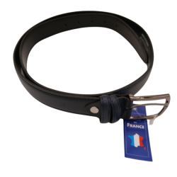 CEINTURE REF6648 - LARG30MM