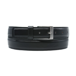 CEINTURE REF6674 LARG35MM