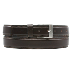 PAGES 60-76 CEINTURES/ACCCEI6674-ACCCEI6674MAF.PNG