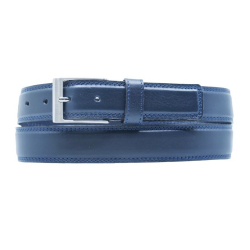 PAGES 60-76 CEINTURES/ACCCEI6674-ACCCEI6674MAR.PNG