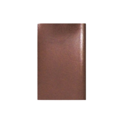 PAGES 60-76 CEINTURES/ACCCEI67325-ACCCEI67325COG.PNG