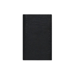 PAGES 60-76 CEINTURES/ACCCEI67325-ACCCEI67325NOI.PNG