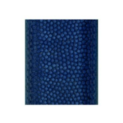 PAGES 60-76 CEINTURES/ACCCEI69135-ACCCEI69135BLE.PNG