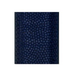 PAGES 60-76 CEINTURES/ACCCEI69135-ACCCEI69135NOI.PNG