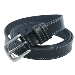 CEINTURE REF 750825 LARG25MM