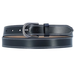 CEINTURE REF 750930 - LARG 30MM