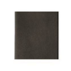 PAGES 60-76 CEINTURES/ACCCEI76035-ACCCEI76035ANT.PNG