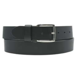 CEINTURE REF802
