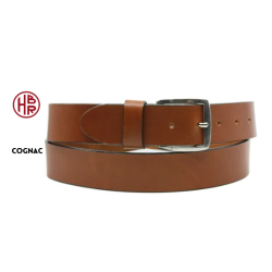 PAGES 60-76 CEINTURES/ACCCEI802B-ACCCEI802BCOG.PNG