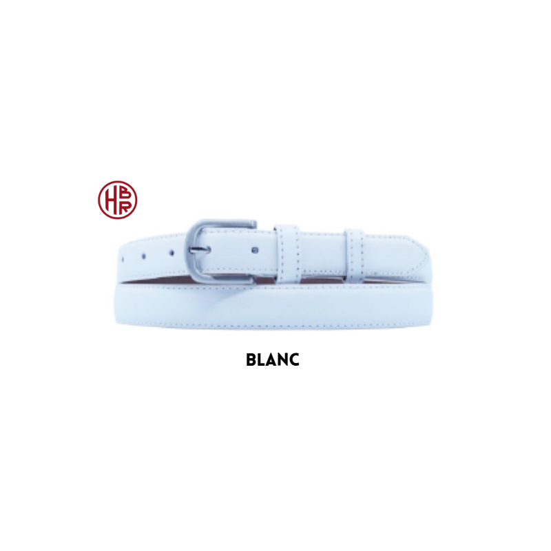 PAGES 60-76 CEINTURES/ACCCEI821B-ACCCEI821BBLC.PNG