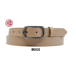 PAGES 60-76 CEINTURES/ACCCEI827B-ACCCEI827BBEI.png