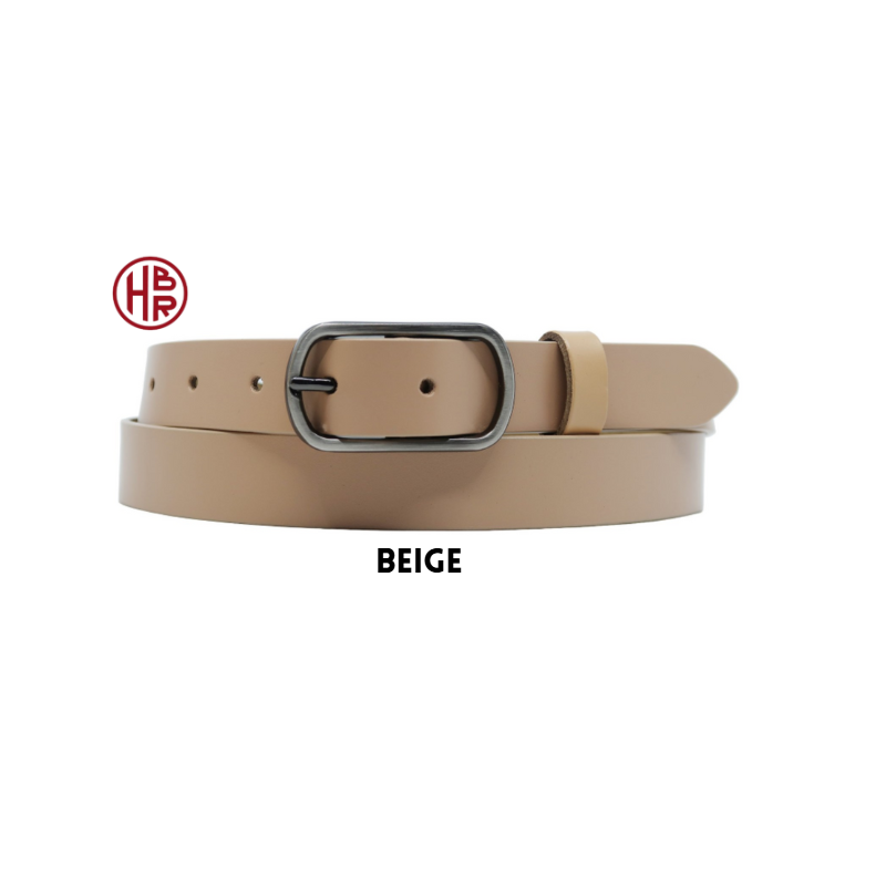 PAGES 60-76 CEINTURES/ACCCEI827B-ACCCEI827BBEI.png