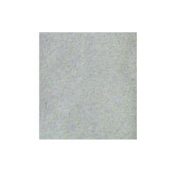 PAGES 60-76 CEINTURES/ACCCEI900935-ACCCEI900935BEI.PNG