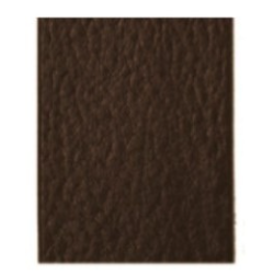 PAGES 60-76 CEINTURES/ACCCEI90440-ACCCEI90440COG.PNG