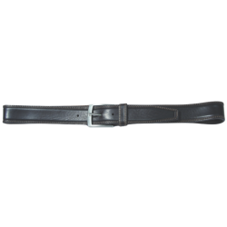 CEINTURE MOVI REF 913540