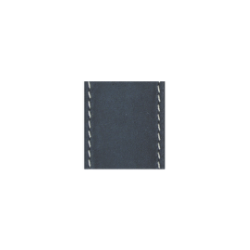 PAGES 60-76 CEINTURES/ACCCEI92935-ACCCEI92935BL.PNG