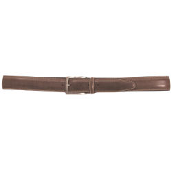 CEINTURE MOVI REF 940140